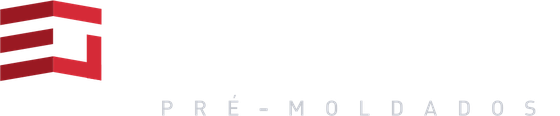 Gemold — Pré-moldados