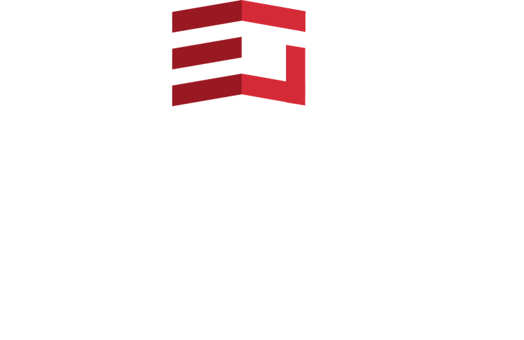Gemold Quantum